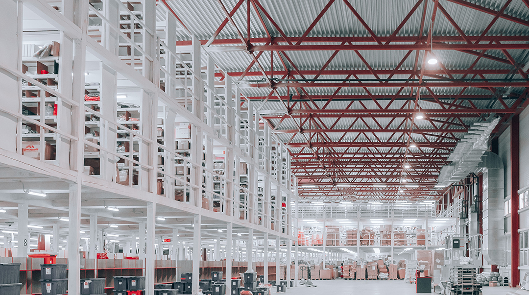 4c1500fed01286ac2cab279c62fe3b05 undefined