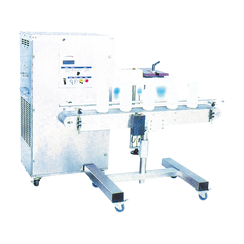 電磁感應(yīng)式封口機(jī)