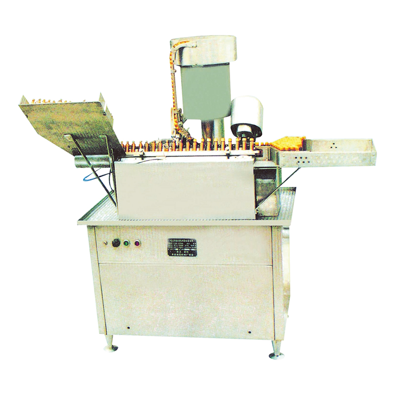 液體灌裝機(jī)