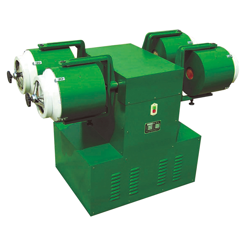 中藥球磨機(jī)